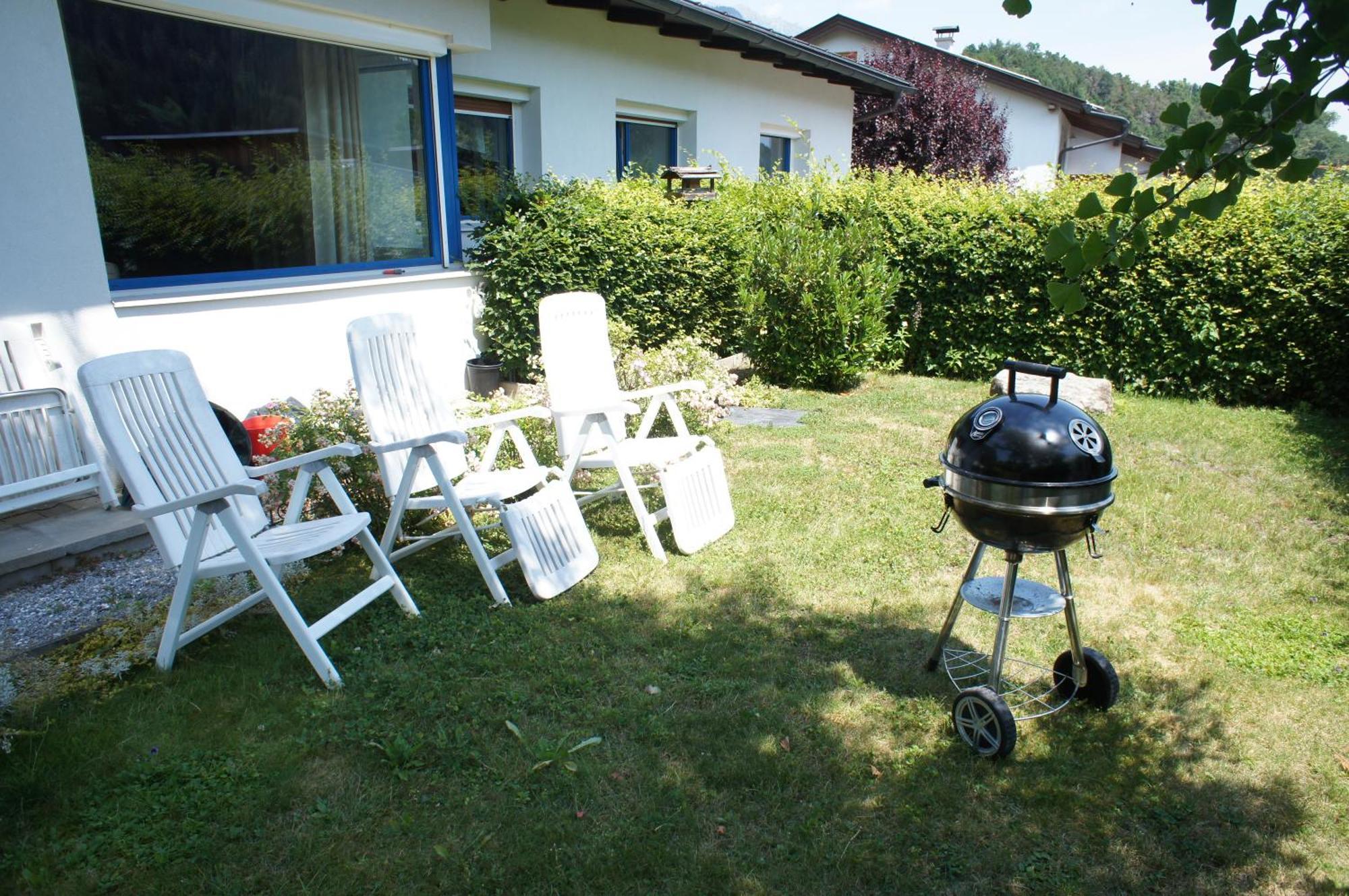 Alpenvilla Tirol Zentral Vols Ngoại thất bức ảnh