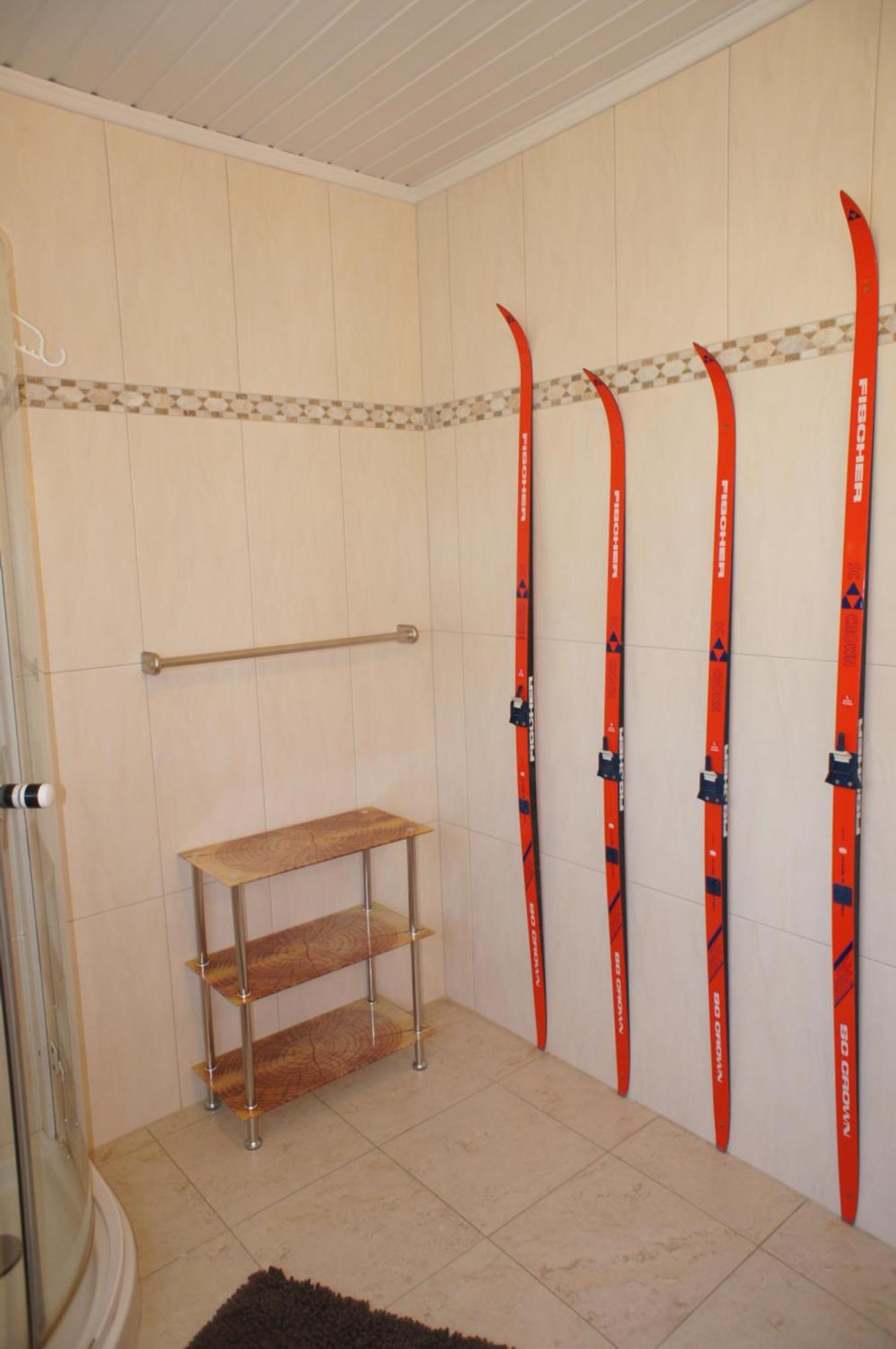 Alpenvilla Tirol Zentral Vols Ngoại thất bức ảnh
