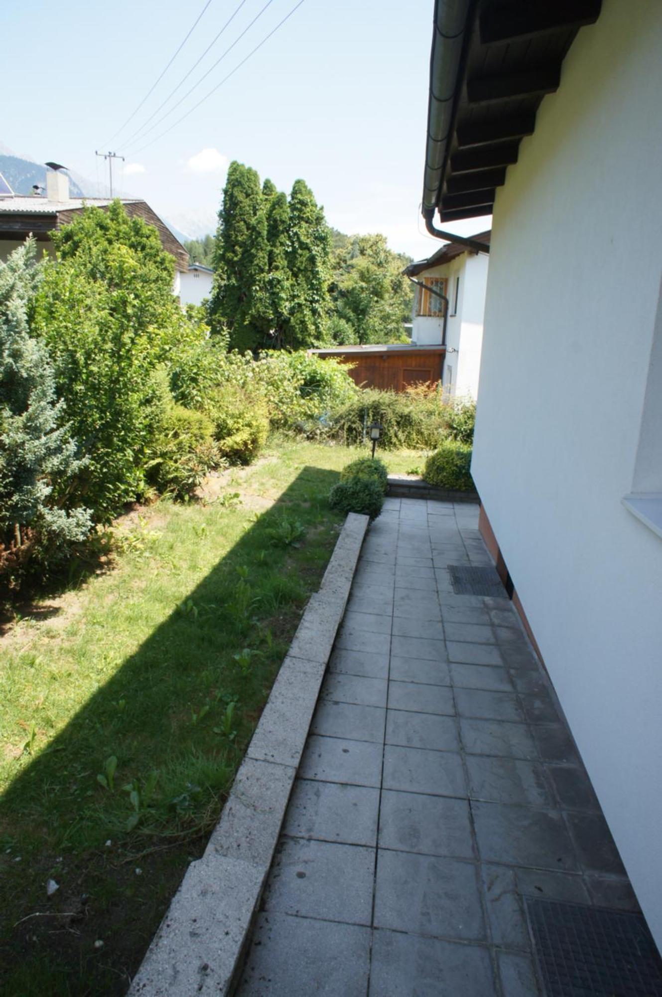Alpenvilla Tirol Zentral Vols Ngoại thất bức ảnh