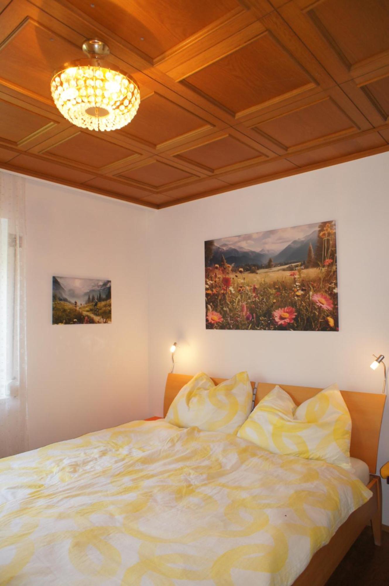 Alpenvilla Tirol Zentral Vols Ngoại thất bức ảnh