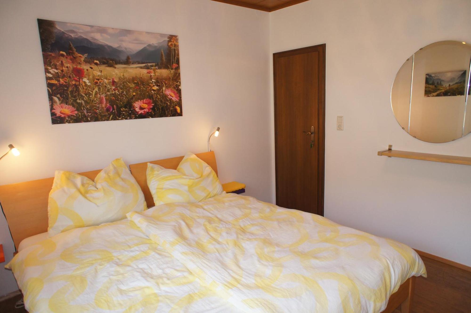 Alpenvilla Tirol Zentral Vols Ngoại thất bức ảnh