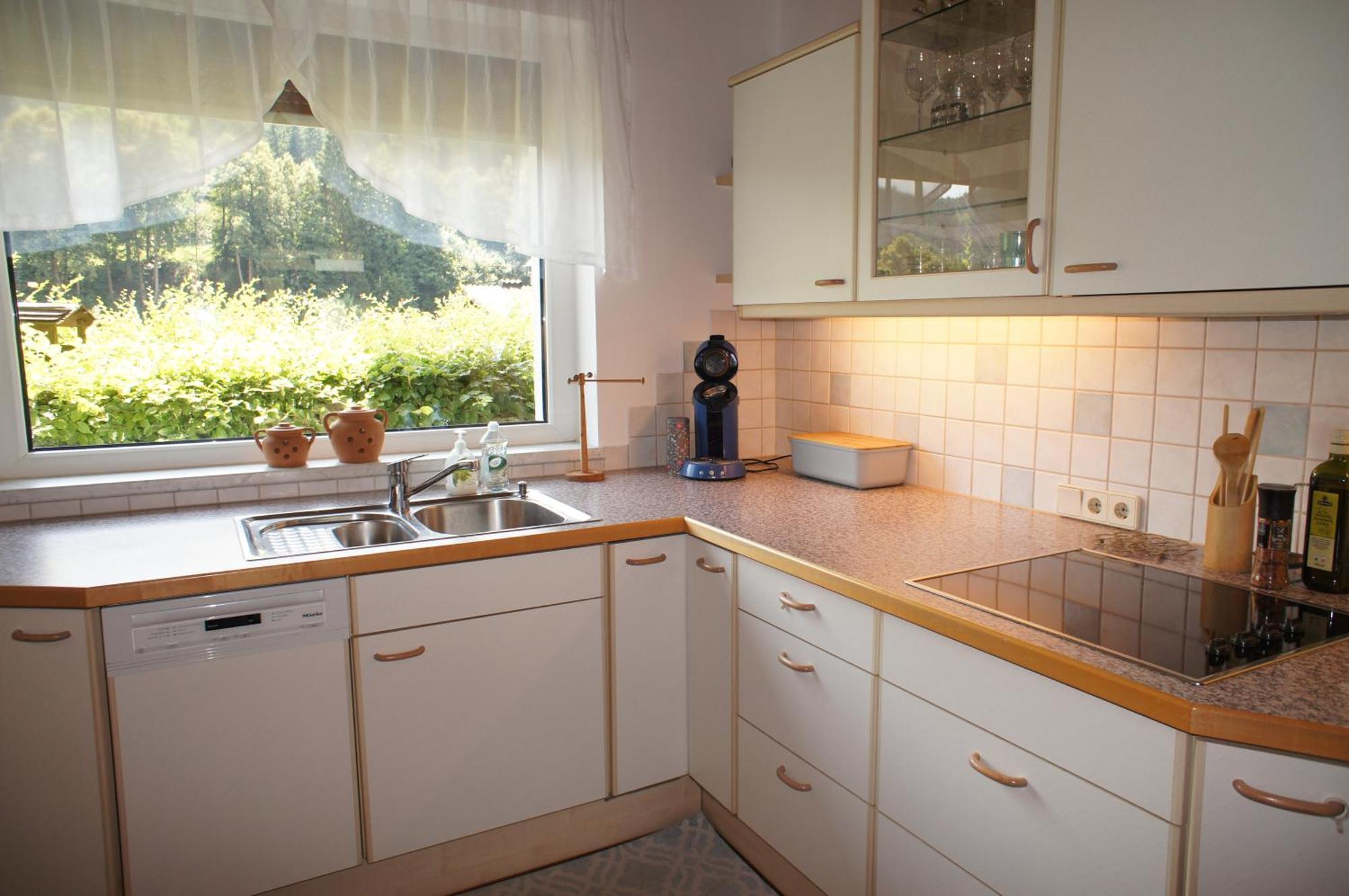 Alpenvilla Tirol Zentral Vols Ngoại thất bức ảnh