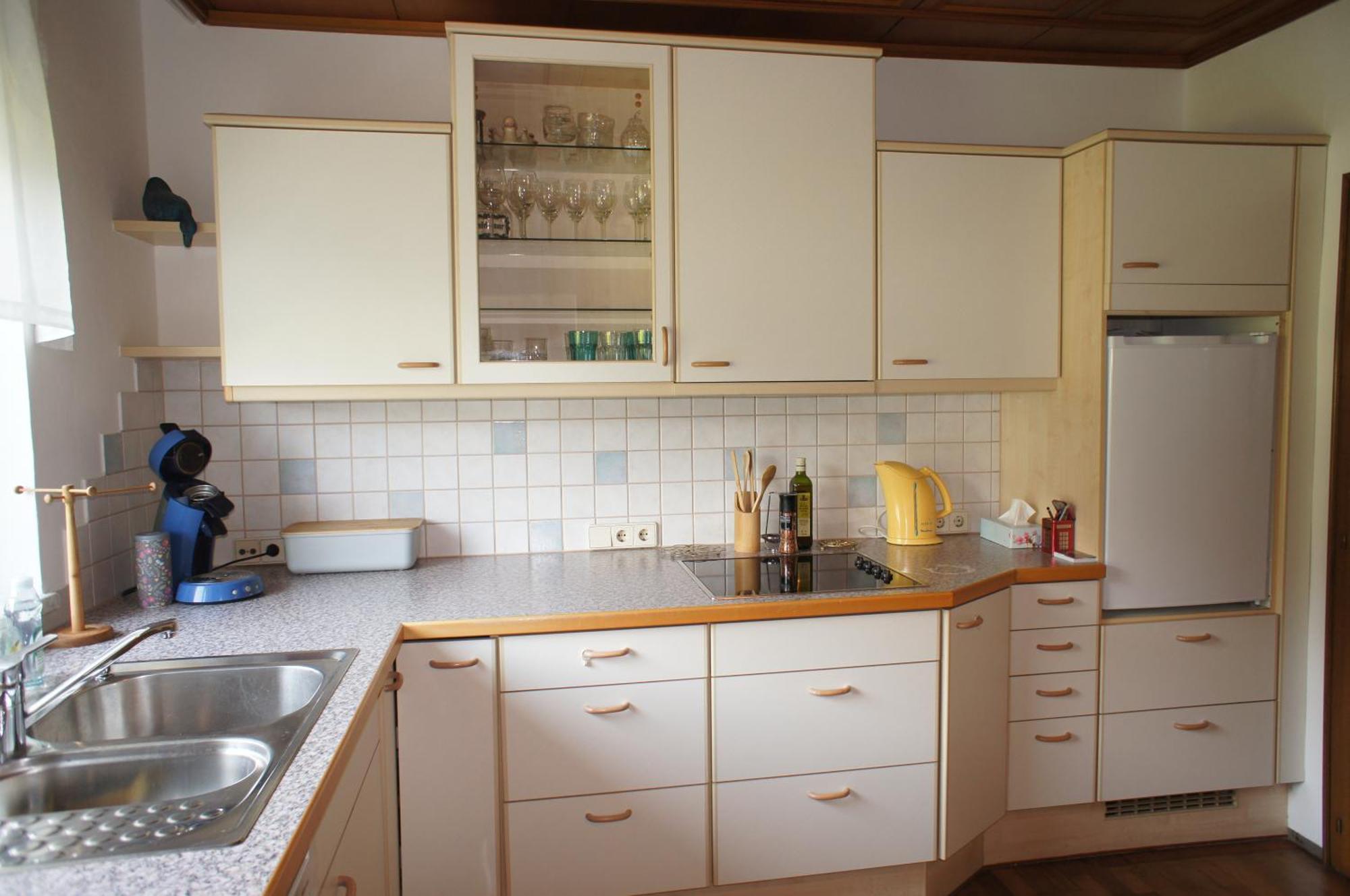 Alpenvilla Tirol Zentral Vols Ngoại thất bức ảnh